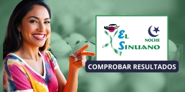 resultado loteria sinuano noche 25 de abril