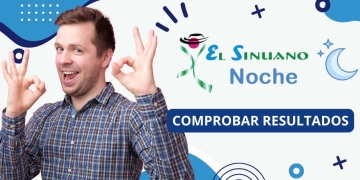 resultado loteria sinuano noche 26 de abril