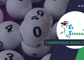 resultado loteria sinuano noche 29 de abril