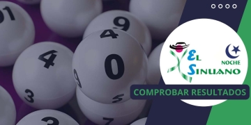 resultado loteria sinuano noche 29 de abril