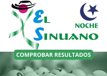 resultado loteria sinuano noche 3 de abril