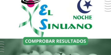 resultado loteria sinuano noche 3 de abril