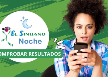 resultado loteria sinuano noche 30 de abril