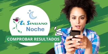 resultado loteria sinuano noche 30 de abril