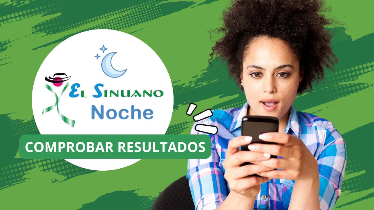 resultado loteria sinuano noche 30 de abril