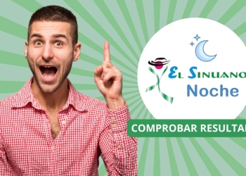 resultado loteria sinuano noche 4 de abril