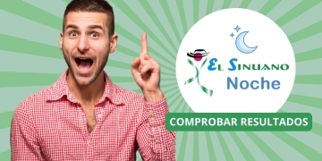 resultado loteria sinuano noche 4 de abril