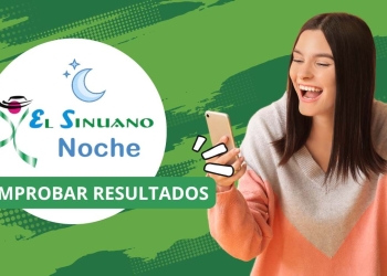 resultado loteria sinuano noche 6 de abril