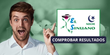 resultado loteria sinuano noche 7 de abril