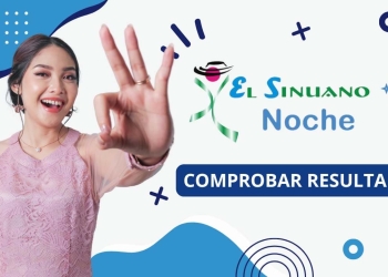 resultado loteria sinuano noche 8 de abril