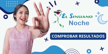 resultado loteria sinuano noche 8 de abril