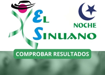 resultado loteria sinuano noche 9 de abril