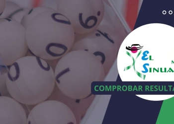 resultado sorteo sinuano noche 11 de abril