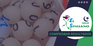 resultado sorteo sinuano noche 11 de abril