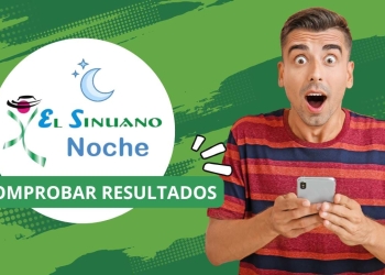 resultado sorteo sinuano noche 12 de abril