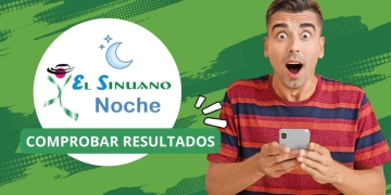 resultado sorteo sinuano noche 12 de abril