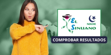 resultado sorteo sinuano noche 13 de abril