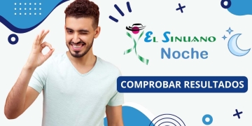 resultado sorteo sinuano noche 14 de abril