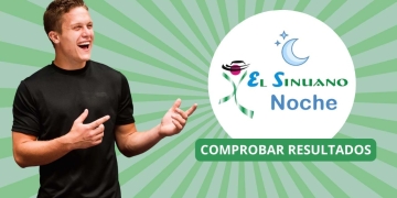 resultado sorteo sinuano noche 16 de abril