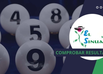 resultado sorteo sinuano noche 17 de abril