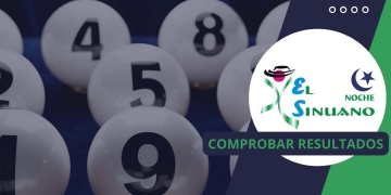 resultado sorteo sinuano noche 17 de abril