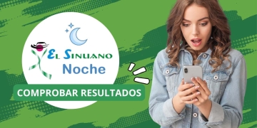 resultado sorteo sinuano noche 18 de abril