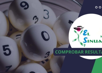 resultado sorteo sinuano noche 23 de abril