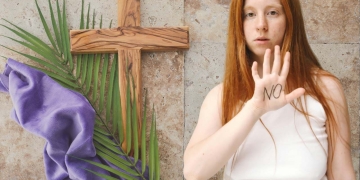 semana santa en colombia que no se puede hacer