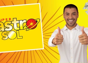 Resultado Astro Sol Sabado 5 Abril Numero Ganador