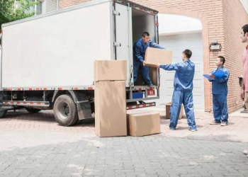 trasteos mudanzas colombia conjuntos cerrados ley propiedad horizontal
