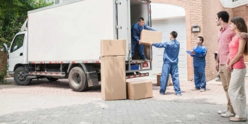 trasteos mudanzas colombia conjuntos cerrados ley propiedad horizontal