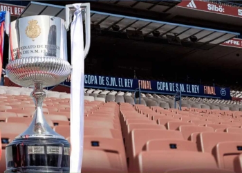 barcelona local final copa rey 2025 cartuja sevilla real madrid