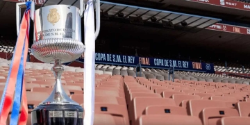 barcelona local final copa rey 2025 cartuja sevilla real madrid