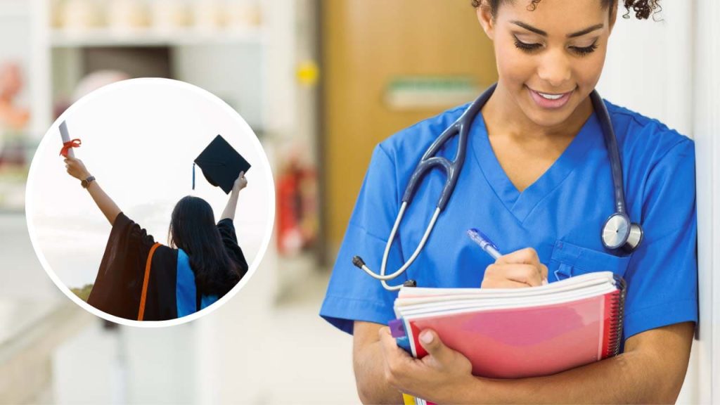 universidades estudiar medicina en colombia