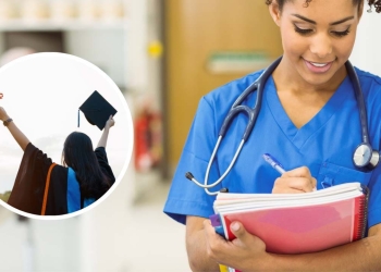 universidades estudiar medicina en colombia
