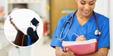 universidades estudiar medicina en colombia