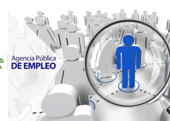 vacantes empleo colombia sena abril 2025