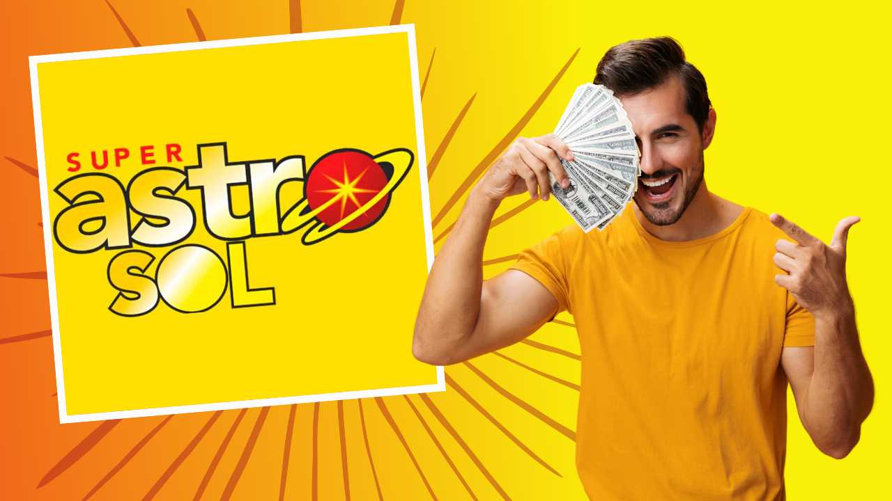 resultado astro sol miercoles 30 abril sorteo premio colombia loteria chance