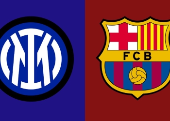 ESPN en vivo Inter vs Barcelona