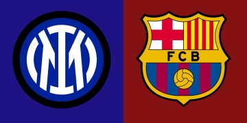 ESPN en vivo Inter vs Barcelona