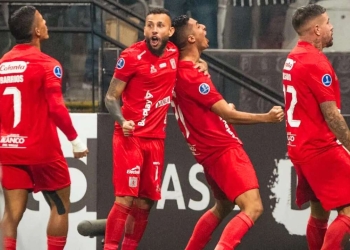 america cali venta liga betplay dimayor tulio gomez hinchada redes sociales