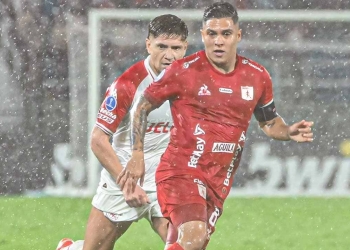 america de cali conmebol sudamericana juanfer quintero
