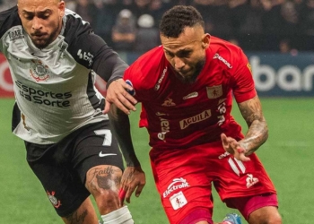 america de cali cuentas conmebol sudamericana ultima fecha