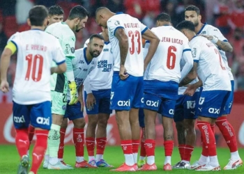 america de cali rival sudamericana bahia brasil resultados