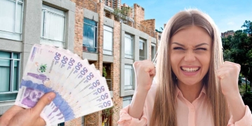 ley arriendos colombia casas apartamentos baratos baratas beneficios