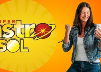 super astro sol resultado numero signo ganador jueves 8 mayo 2025 sorteo loteria chance colombia premio
