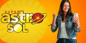 super astro sol resultado numero signo ganador jueves 8 mayo 2025 sorteo loteria chance colombia premio