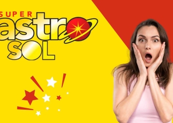astro sol premio sorteo loteria chance colombia numero ganadro serie jueves 22 mayo