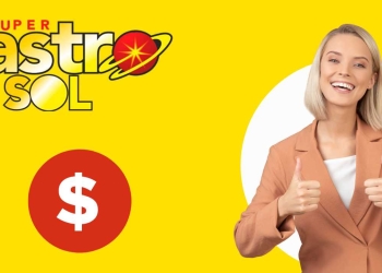 resultado astro sol lunes 19 mayo sorteo premio colombia chance loteria