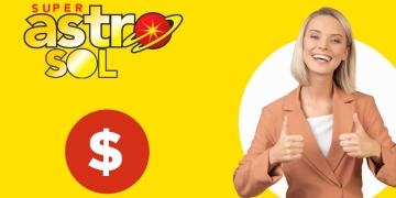 resultado astro sol lunes 19 mayo sorteo premio colombia chance loteria